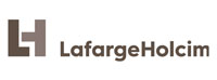 Lafarge