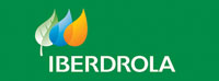 Iberdrola