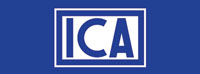 ICA